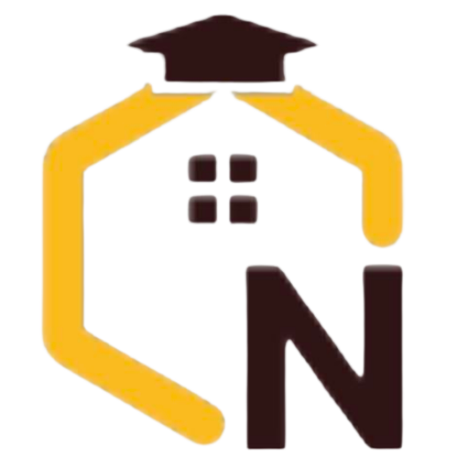 (c) Nachhilfe-krefeld24.de