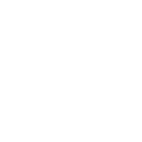 Italienisch Nachhilfe Krefeld