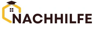 Nachhilfe Krefeld