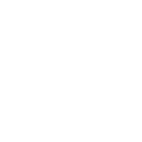 Spanisch Nachhilfe Krefeld