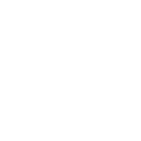 Spanisch Nachhilfe Krefeld
