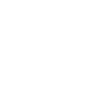 Chemie Nachhilfe Krefeld